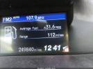 Honda Civic Lx Image 4