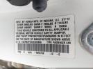 Honda Civic Lx Image 10