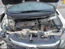 Honda Civic Lx Image 7