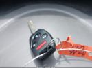 Honda Civic Lx Image 8