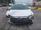Honda Civic Lx Image 9