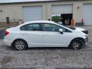 Honda Civic Lx Image 14