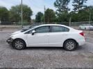 Honda Civic Lx Image 12