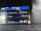 Honda Civic Lx Image 16