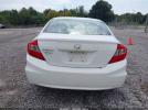 Honda Civic Lx Image 15
