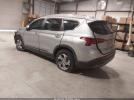 Hyundai SANTA FE Se Image 3