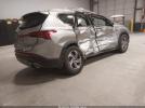 Hyundai SANTA FE Se Image 4