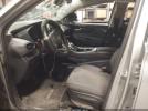 Hyundai SANTA FE Se Image 12