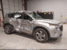Hyundai SANTA FE Se Image 7