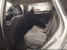Hyundai SANTA FE Se Image 5