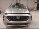 Hyundai SANTA FE Se Image 16