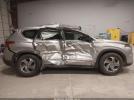 Hyundai SANTA FE Se Image 10