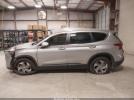Hyundai SANTA FE Se Image 14