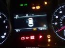 Hyundai SANTA FE Se Image 13
