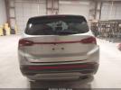 Hyundai SANTA FE Se Image 15