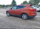Hyundai SANTA FE Sport 2.0t Image 3