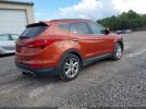 Hyundai SANTA FE Sport 2.0t Image 9