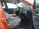 Hyundai SANTA FE Sport 2.0t Image 5