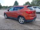 Hyundai SANTA FE Sport 2.0t Image 4
