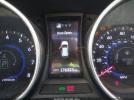 Hyundai SANTA FE Sport 2.0t Image 7