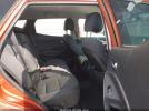 Hyundai SANTA FE Sport 2.0t Image 6