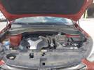 Hyundai SANTA FE Sport 2.0t Image 10