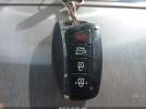 Hyundai SANTA FE Sport 2.0t Image 16