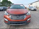 Hyundai SANTA FE Sport 2.0t Image 11