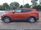 Hyundai SANTA FE Sport 2.0t Image 14