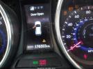 Hyundai SANTA FE Sport 2.0t Image 12