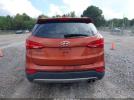 Hyundai SANTA FE Sport 2.0t Image 15