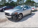 Acura TSX 2.4 Image 3