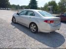 Acura TSX 2.4 Image 2