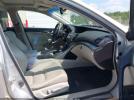 Acura TSX 2.4 Image 10