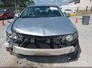 Acura TSX 2.4 Image 4