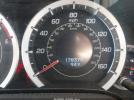 Acura TSX 2.4 Image 9