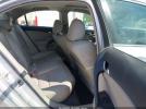 Acura TSX 2.4 Image 6