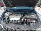 Acura TSX 2.4 Image 7