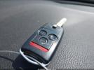Acura TSX 2.4 Image 12