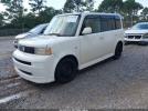 Scion xB Image 6