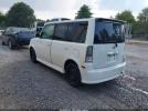 Scion xB Image 2