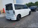 Scion xB Image 8