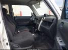 Scion xB Image 4