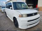 Scion xB Image 9