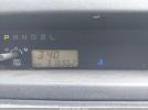 Scion xB Image 7