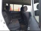 Scion xB Image 5