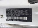 Scion xB Image 10