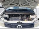 Scion xB Image 11