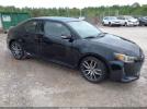 Scion TC Image 1