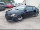 Scion TC Image 3
